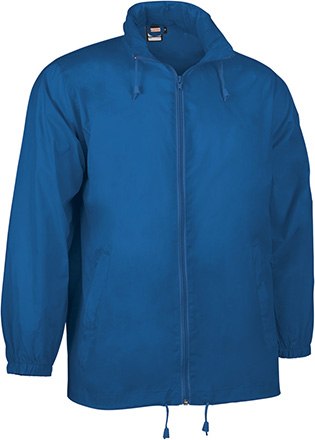 Jacke · CVVARAIRY – Ansicht 1