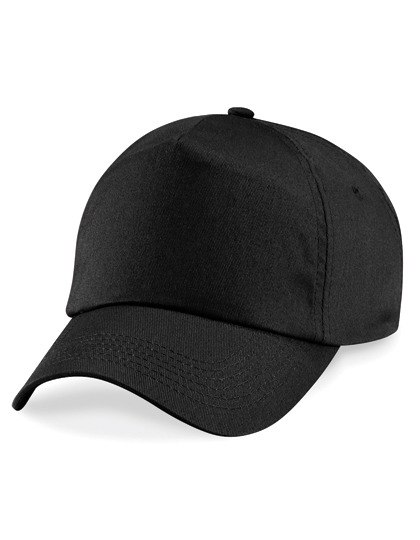 Cap Kids · B10B – Ansicht 1