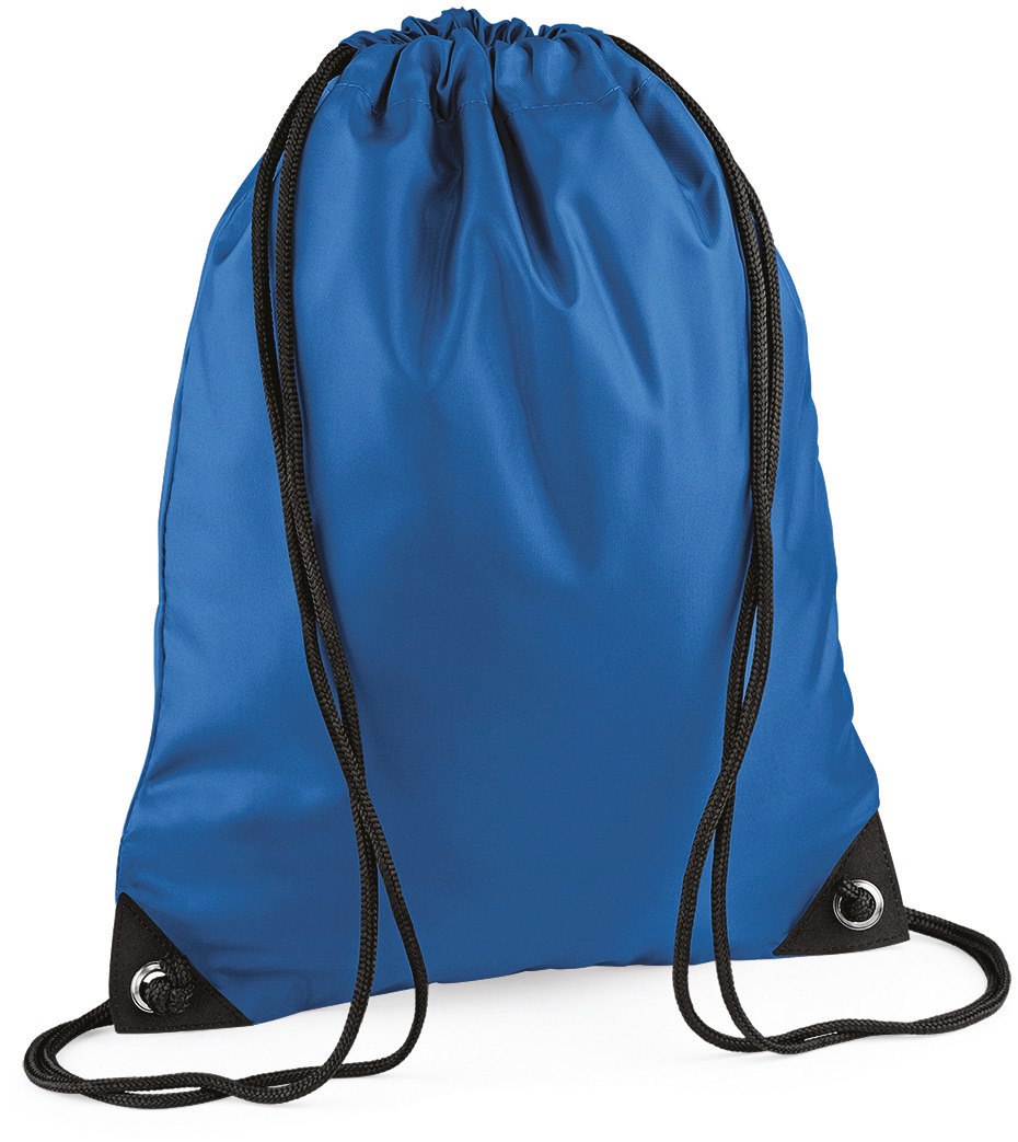 Gym Bag · BG10 – Ansicht 1