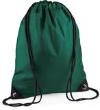 Bottlegreen