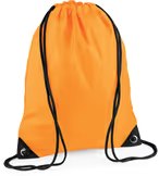 Fluorescentorange