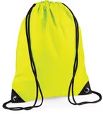 Fluorescentyellow