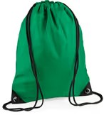 Kellygreen