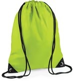 Limegreen