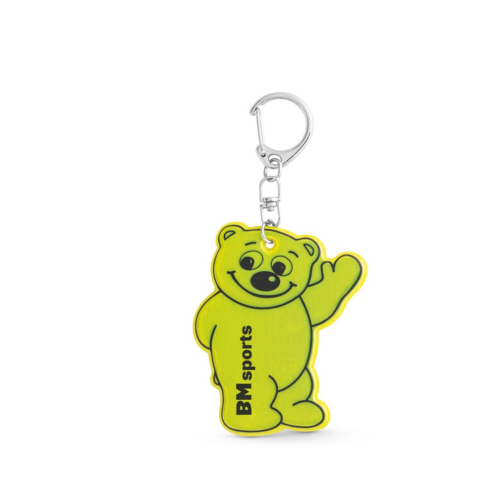 Reflektor BERRY · 93339 – Ansicht 1