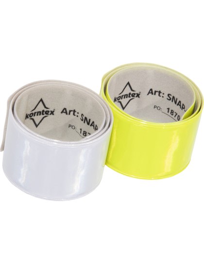 Snap-Armband · KX501 – Ansicht 1