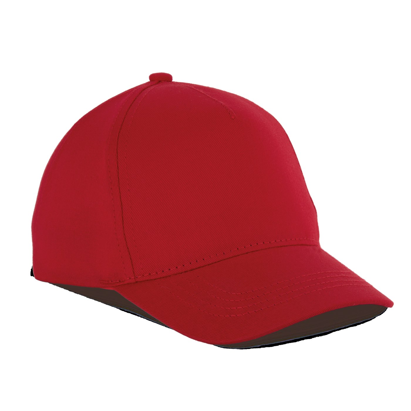 Cherryred