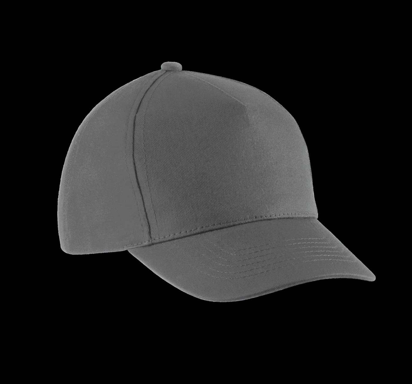 Darkgrey