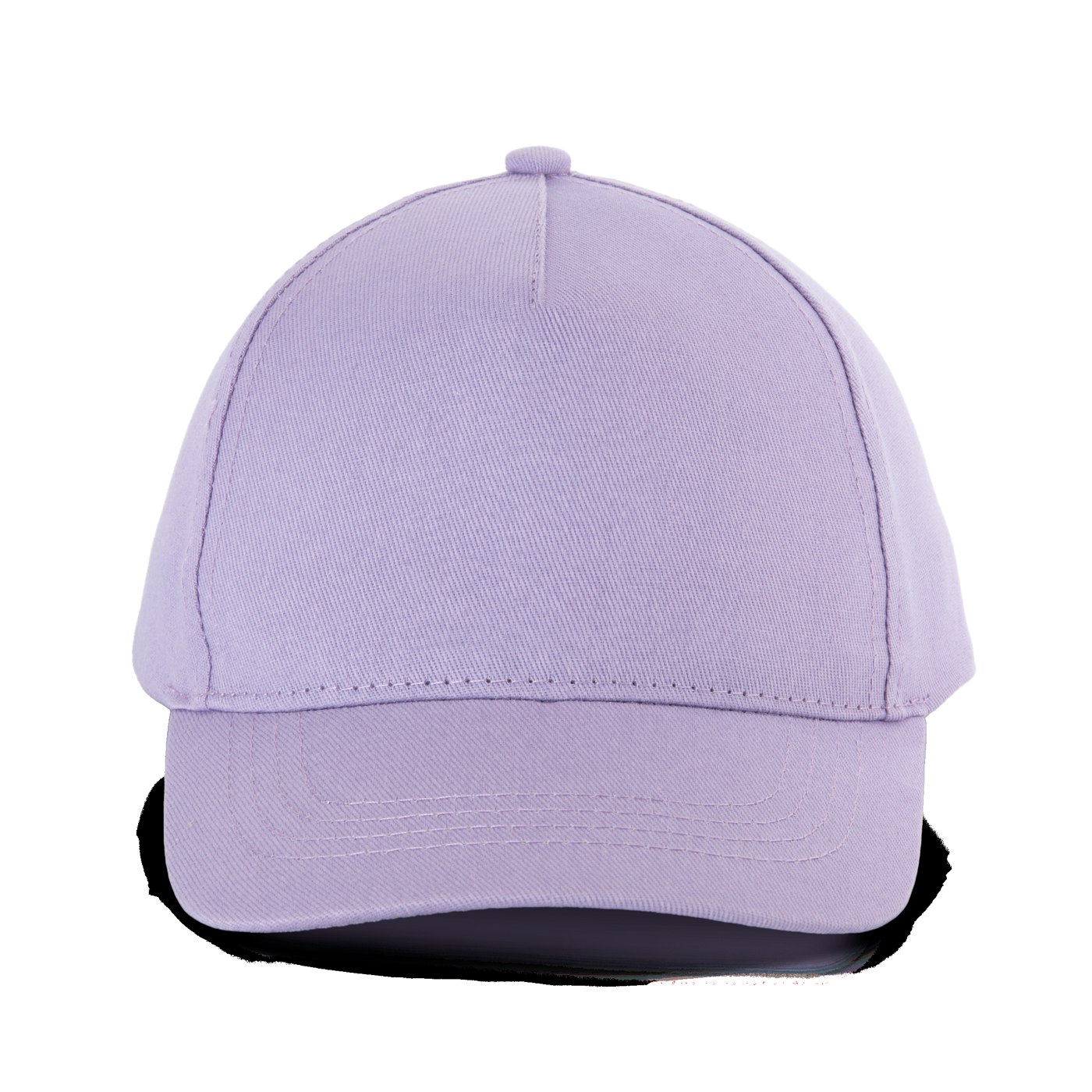 Lightviolet
