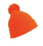 Fluorescentorange