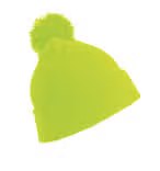 Fluorescentyellow
