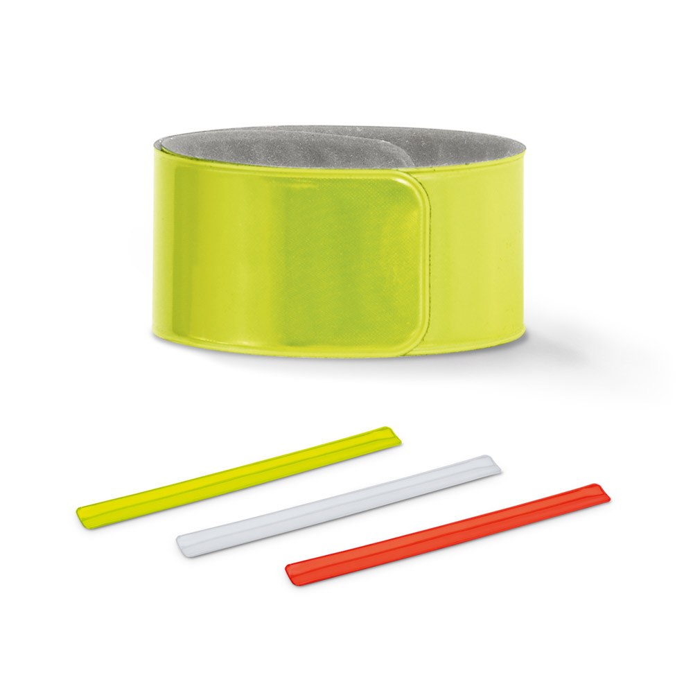 Snap-Armband RAFAEL · 98505 – Ansicht 1