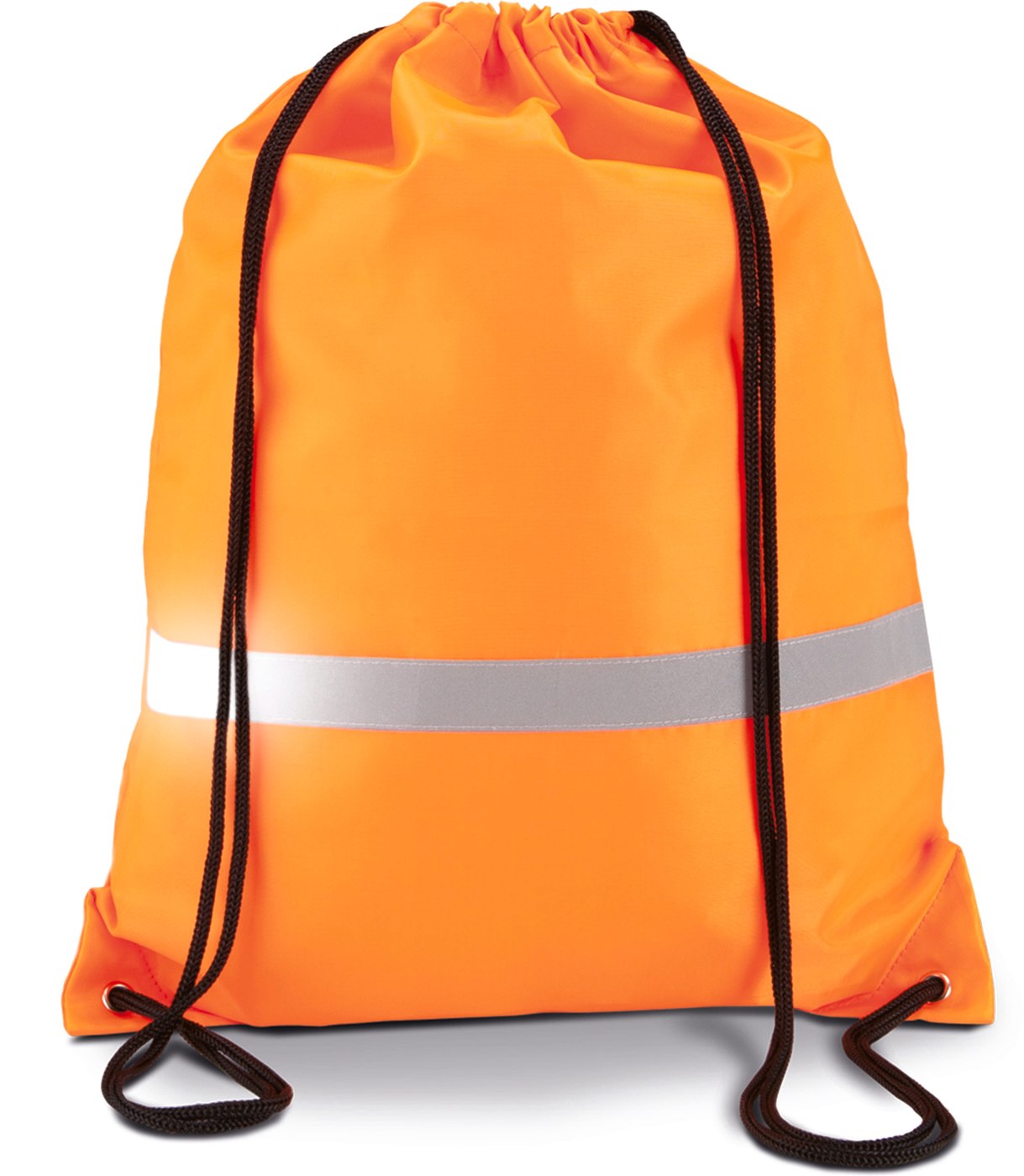 Reflex Gymbag · KI0109 – Ansicht 1