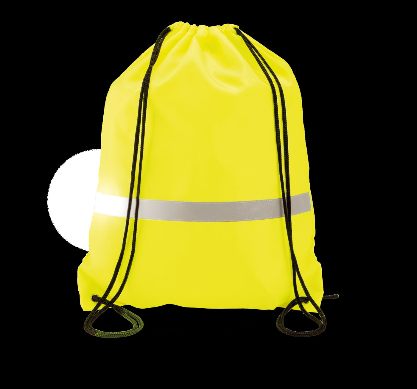 Fluorescentyellow