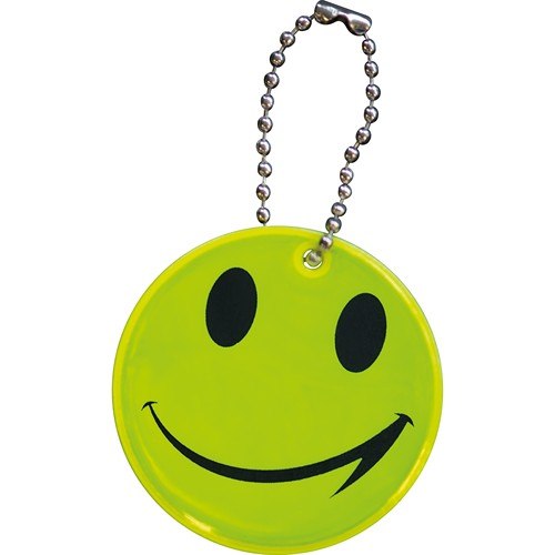 Smiley-Reflektor · 288908 – Ansicht 1