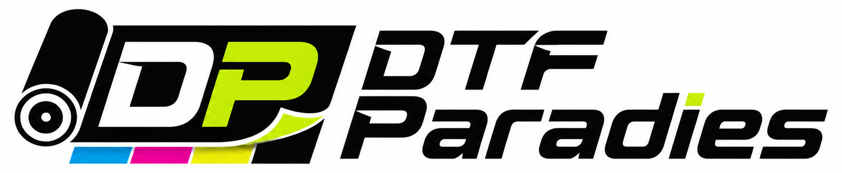 Logo von dtfparadies.de