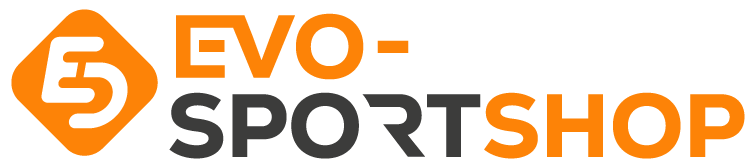 Logo von evo-sportshop.de