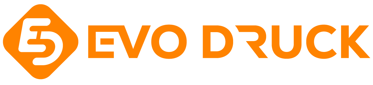 Logo von evodruck.shop