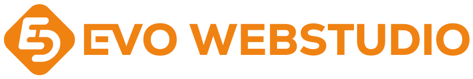 Logo von evowebstudio.de