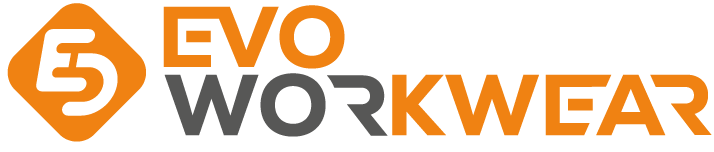 Logo von evoworkwear.de