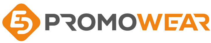 Logo von promowear.lu