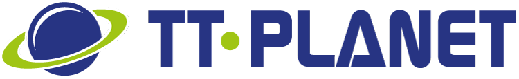 Logo von tt-planet.de