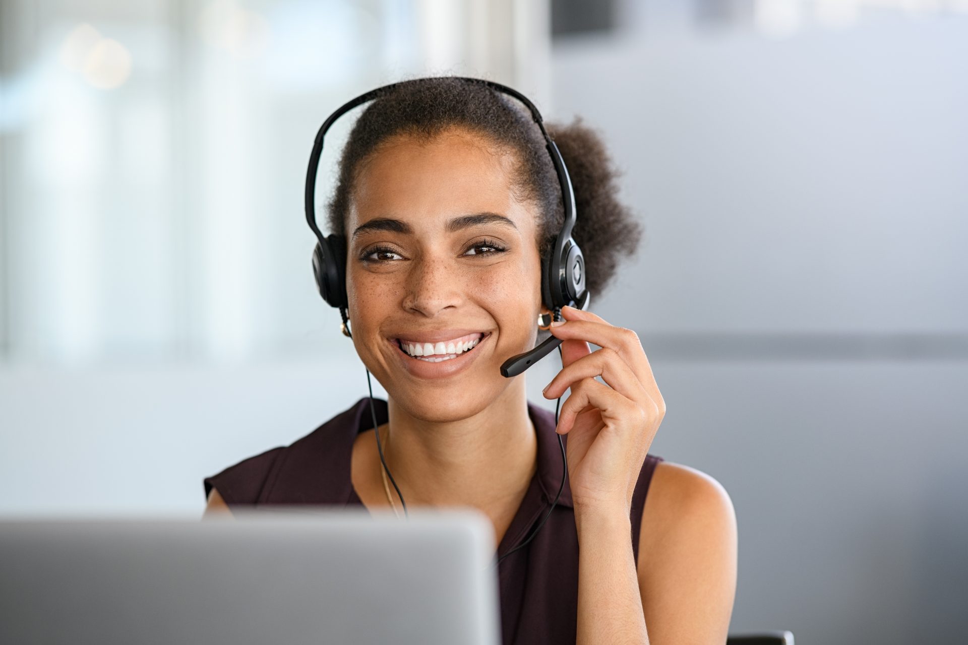 Jobs Evodruck Luxembourg