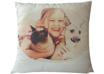 Kategoriebild-2