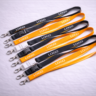 Lanyards: Schlüsselbänder aus dem Evodruck Onlineshop