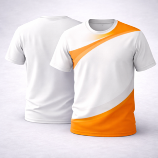 T-Shirts aus dem Evodruck Onlineshop
