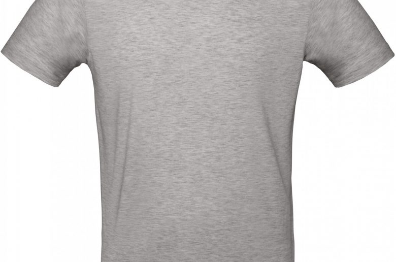 Sportbekleidung und Teamwear für Vereine