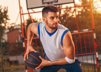 Sport & Vereine für die Textilveredelung