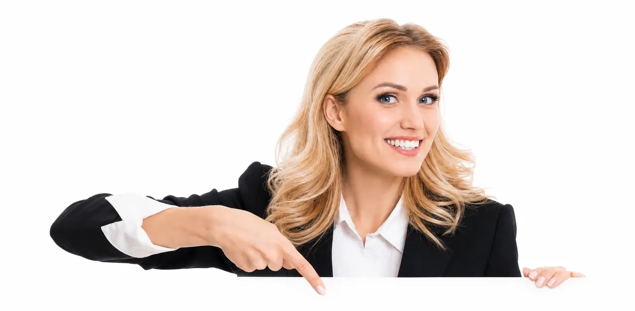 Evodruck Werbung Grafikstudio Druckerei Textil Veredelung Flexdruck Textildruck Stickerei Werbetechnik Schilder Banner Werbegeschenke Kugelschreiber Feuerzeuge Zollstock Webdesign Hosting Luxemburg Wasserbillig Trier Konz Grevenmacher