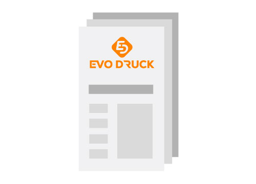 Création de flyers Evodruck – studio graphique à Konz, près de Trèves et du Luxembourg, à prix abordable Création de flyers Evodruck – studio graphique à Konz, près de Trèves et du Luxembourg, à prix abordable