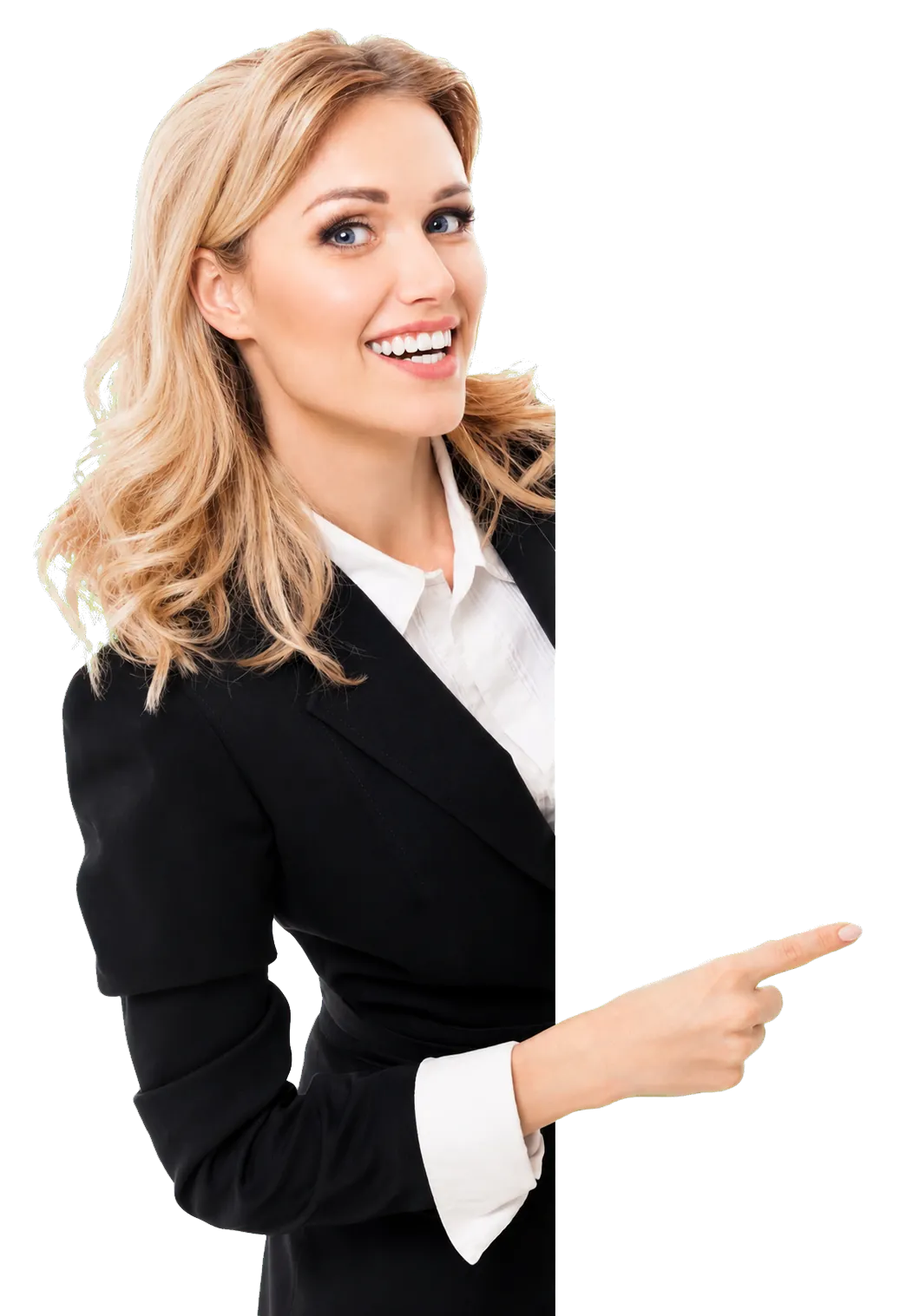 Evodruck Werbung Grafikstudio Druckerei Textil Veredelung Flexdruck Textildruck Stickerei Werbetechnik Schilder Banner Werbegeschenke Kugelschreiber Feuerzeuge Zollstock Webdesign Hosting Luxemburg Wasserbillig Trier Konz Grevenmacher