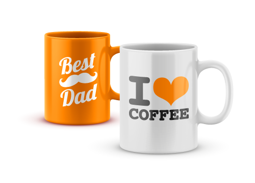 Tassen Kaffeebecher drucken lassen Wasserbillig Luxemburg Trier Konz Grevenmacher Tassen Kaffeebecher drucken lassen Wasserbillig Luxemburg Trier Konz Grevenmacher