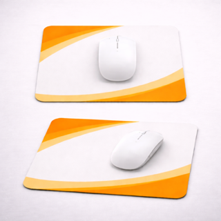 Mousepads aus dem Evodruck Onlineshop