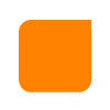 Evodruck Icon