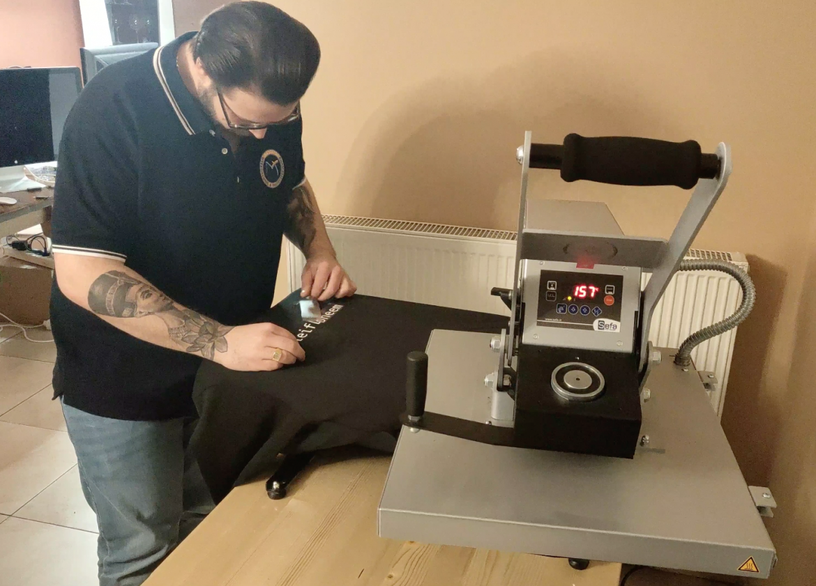 Corona Spendenaktion RTL Luxemburg Made4you Werbung Covid19 Homeoffice