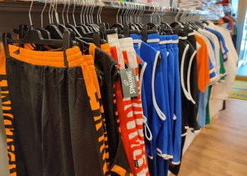 Textilveredelung Textilveredelung