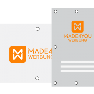 Banner & Planen gestalten Lassen Luxemburg Wasserbillig Trier Konz Made4you