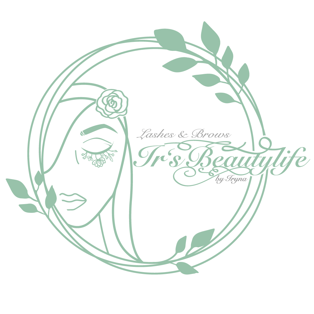 Logoentwicklung Logo gestalten lassen Fixpreis Festpreis Luxemburg Trier Konz