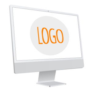 Logo gestalten lassen Luxemburg Wasserbillig Trier Konz Made4you