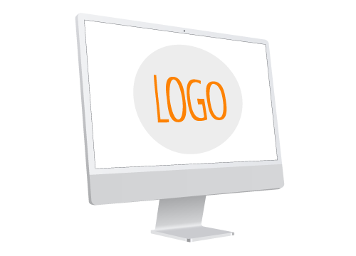 Logo gestalten lassen Luxemburg Wasserbillig Trier Konz Made4you