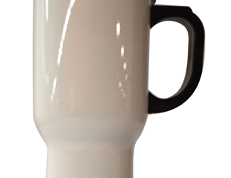 Thermobecher-weiss-Produktbild-1