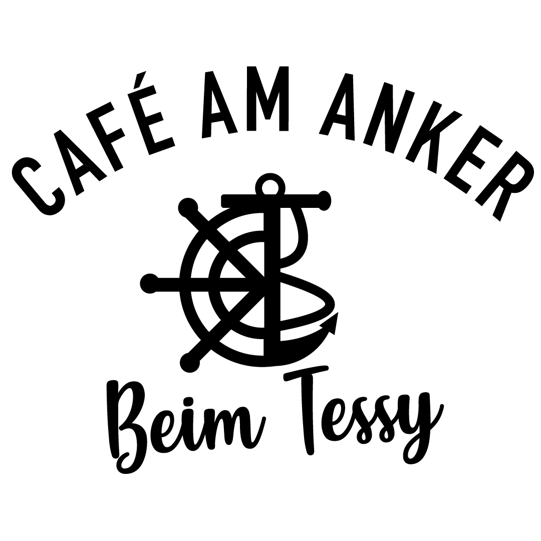 Logoentwicklung Logo gestalten lassen Fixpreis Festpreis Luxemburg Trier Konz