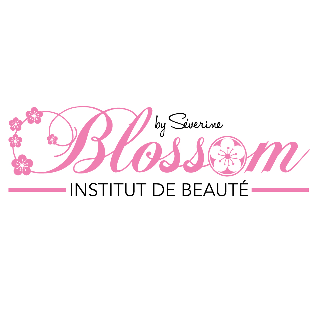 Logoentwicklung Logo gestalten lassen Fixpreis Festpreis Luxemburg Trier Konz