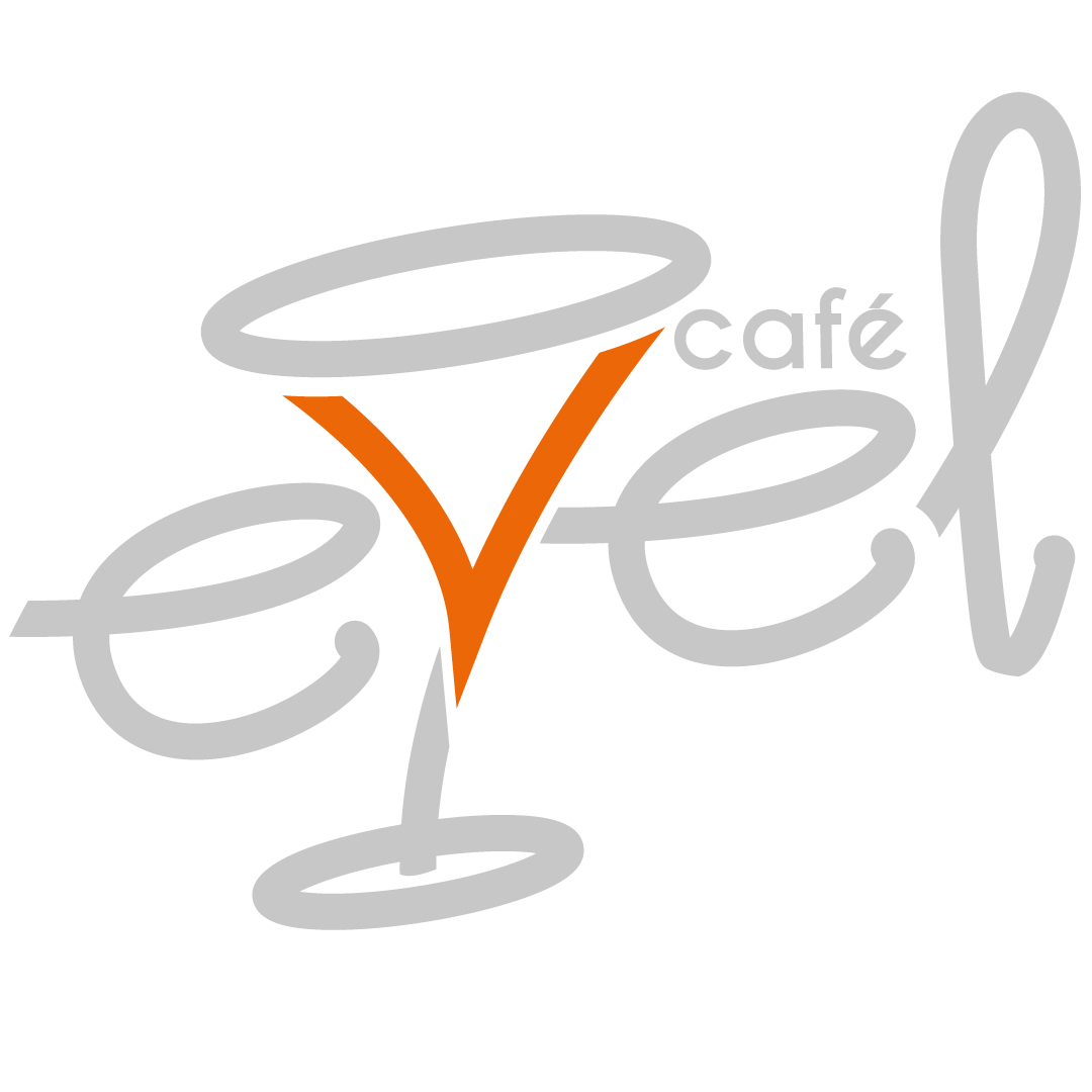 Logoentwicklung Logo gestalten lassen Fixpreis Festpreis Luxemburg Trier Konz