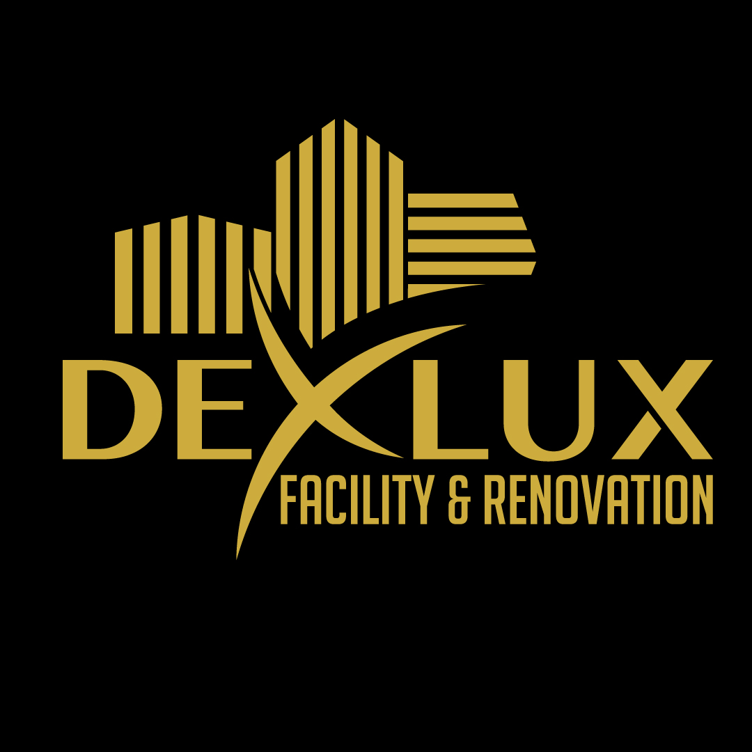 Logoentwicklung Logo gestalten lassen Fixpreis Festpreis Luxemburg Trier Konz