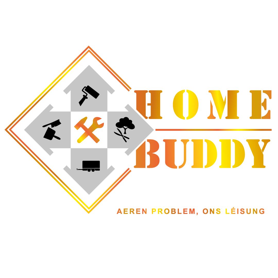 Logoentwicklung Logo gestalten lassen Fixpreis Festpreis Luxemburg Trier Konz